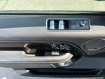 2021 Range Rover Thumbnail 16
