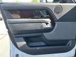 2021 Range Rover Thumbnail 17