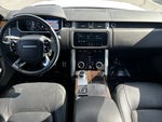 2021 Range Rover Thumbnail 18