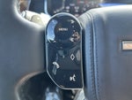2021 Range Rover Thumbnail 19
