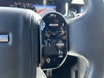 2021 Range Rover Thumbnail 20
