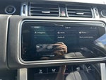 2021 Range Rover Thumbnail 22