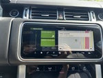 2021 Range Rover Thumbnail 23