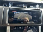 2021 Range Rover Thumbnail 24