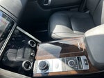 2021 Range Rover Thumbnail 25