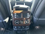 2021 Range Rover Thumbnail 26