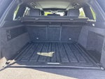 2021 Range Rover Thumbnail 27