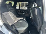 2021 Range Rover Thumbnail 28
