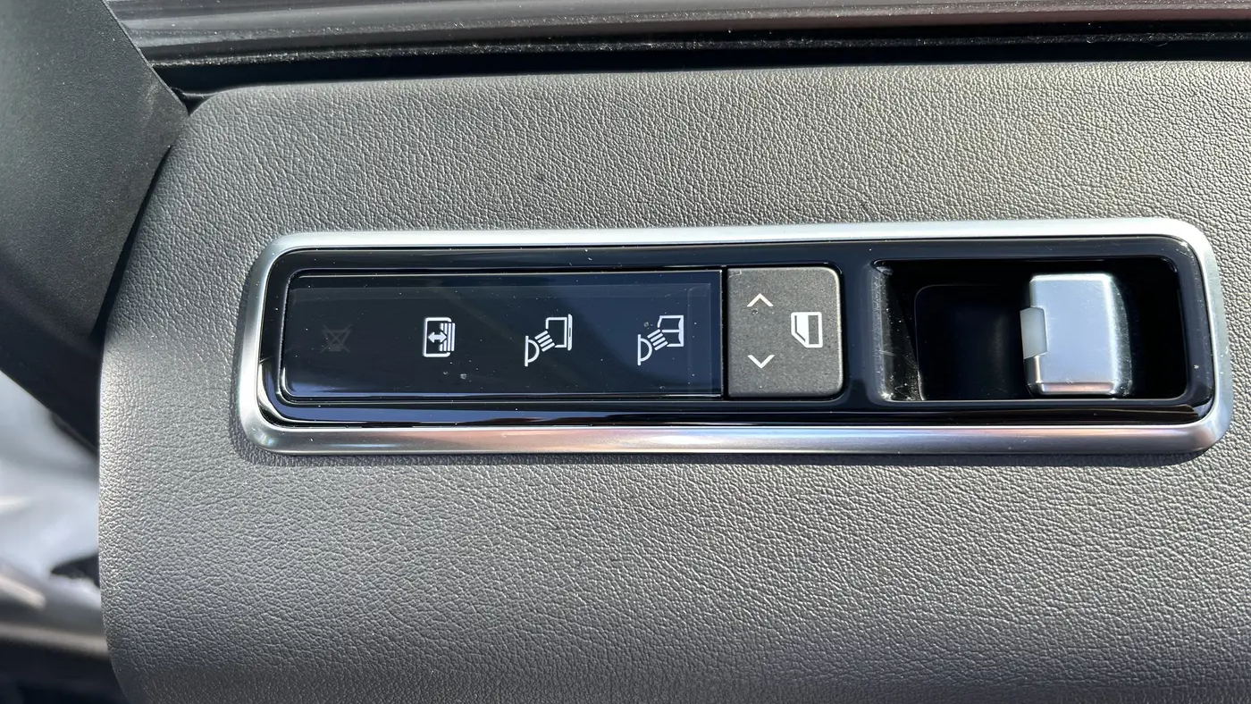 2021 Land Rover Range Rover P400 HSE Westminster Edition