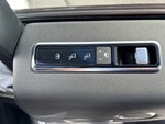 2021 Range Rover Thumbnail 29