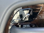 2021 Range Rover Thumbnail 30