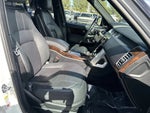 2021 Range Rover Thumbnail 31