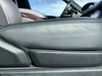 2021 Range Rover Thumbnail 32