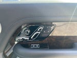 2021 Range Rover Thumbnail 33