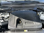 2021 Range Rover Thumbnail 34