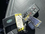 2021 Range Rover Thumbnail 35