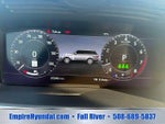 2021 Range Rover Thumbnail 10