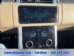 2021 Range Rover Thumbnail 12