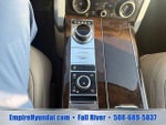 2021 Range Rover Thumbnail 13