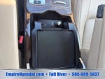 2021 Range Rover Thumbnail 14