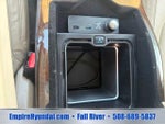 2021 Range Rover Thumbnail 15