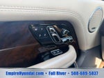 2021 Range Rover Thumbnail 16