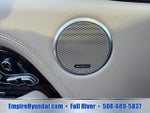 2021 Range Rover Thumbnail 17