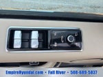2021 Range Rover Thumbnail 18
