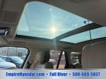 2021 Range Rover Thumbnail 19