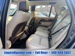 2021 Range Rover Thumbnail 20
