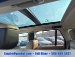 2021 Range Rover Thumbnail 21