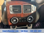 2021 Range Rover Thumbnail 22