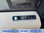 2021 Range Rover Thumbnail 23