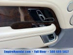 2021 Range Rover Thumbnail 24
