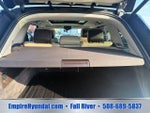 2021 Range Rover Thumbnail 25