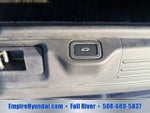 2021 Range Rover Thumbnail 26