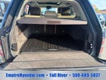 2021 Range Rover Thumbnail 27
