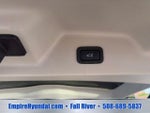 2021 Range Rover Thumbnail 28