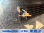 2021 Range Rover Thumbnail 29