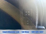 2021 Range Rover Thumbnail 30