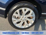 2021 Range Rover Thumbnail 31