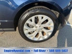 2021 Range Rover Thumbnail 32