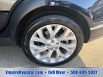 2021 Range Rover Thumbnail 34