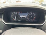 2021 Range Rover Thumbnail 6