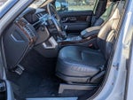 2021 Range Rover Thumbnail 10