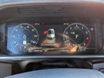 2021 Range Rover Thumbnail 14