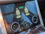 2021 Range Rover Thumbnail 17
