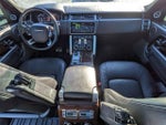 2021 Range Rover Thumbnail 20