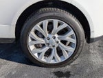 2021 Range Rover Thumbnail 27