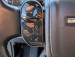 2021 Range Rover Thumbnail 12